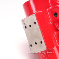 /msite/products/detail/productid/63254659/id/1520058.html